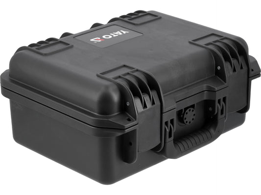 CUTIE ERMETICĂ 360X290X165MM