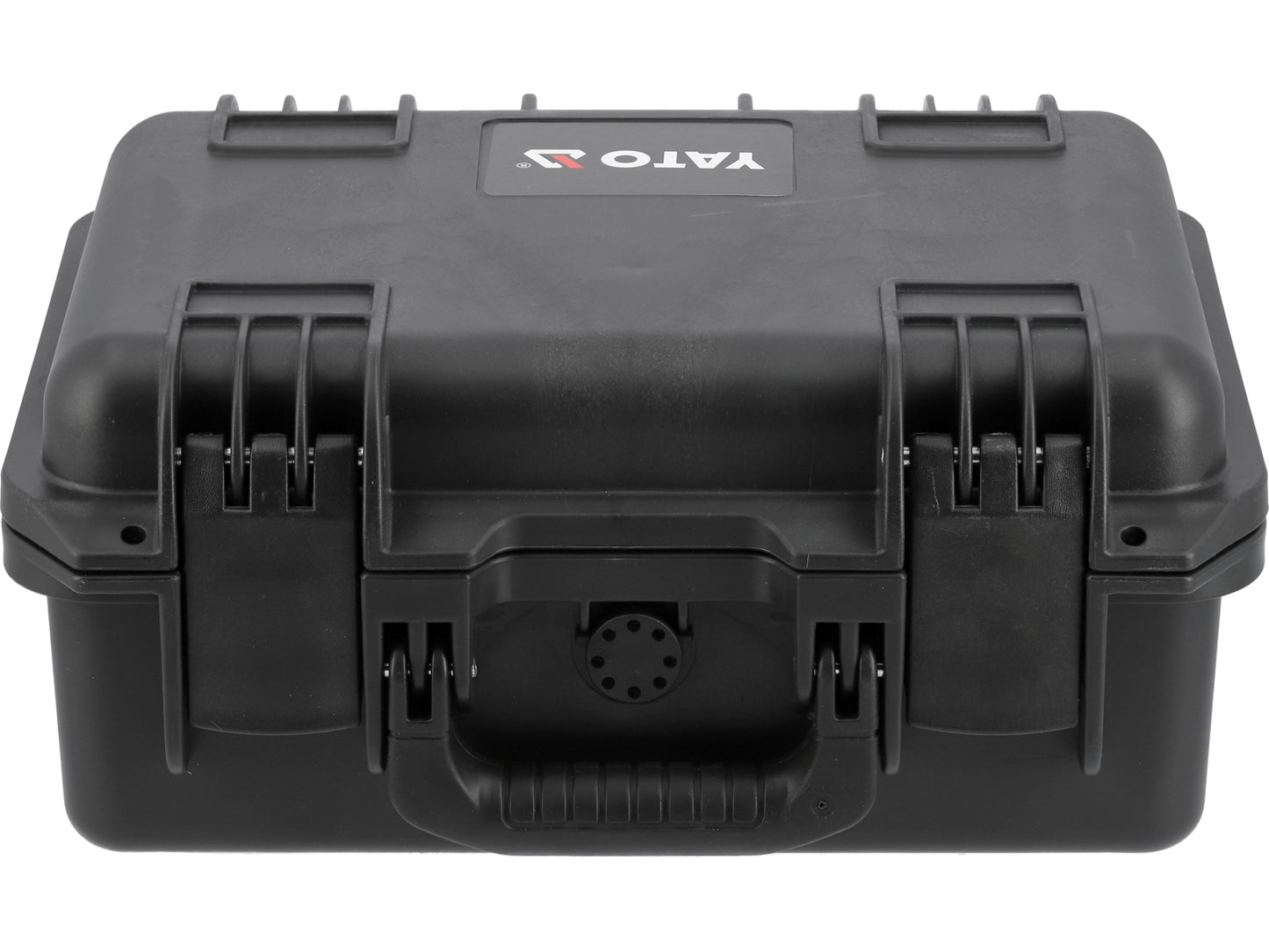 CUTIE ERMETICĂ 360X290X165MM