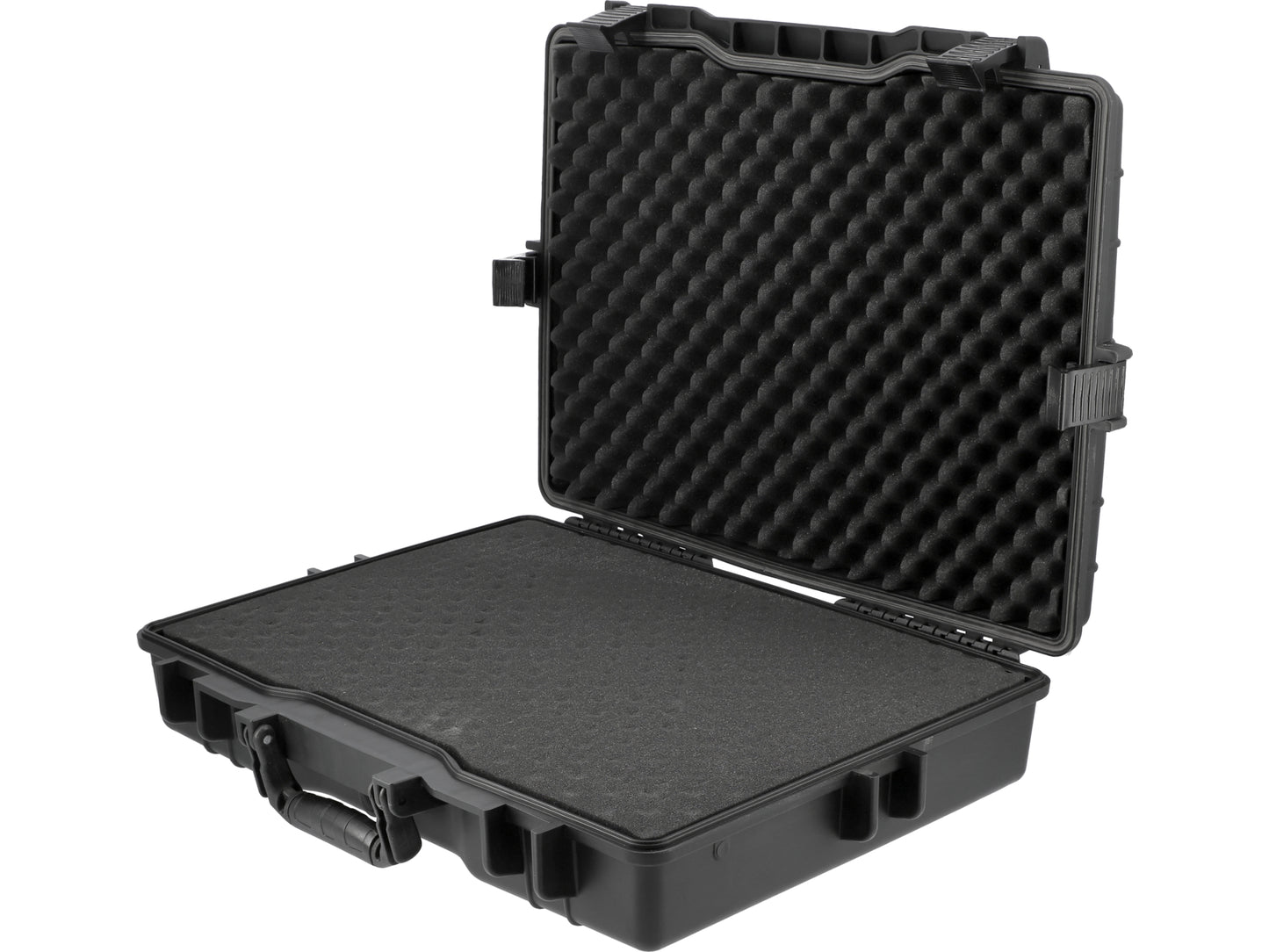 CUTIE ERMETICĂ 550X438X125MM