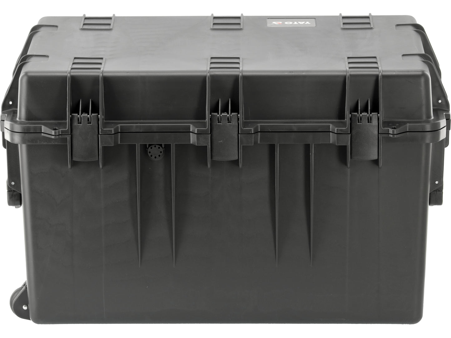 CUTIE ERMETICĂ 845X620X490MM