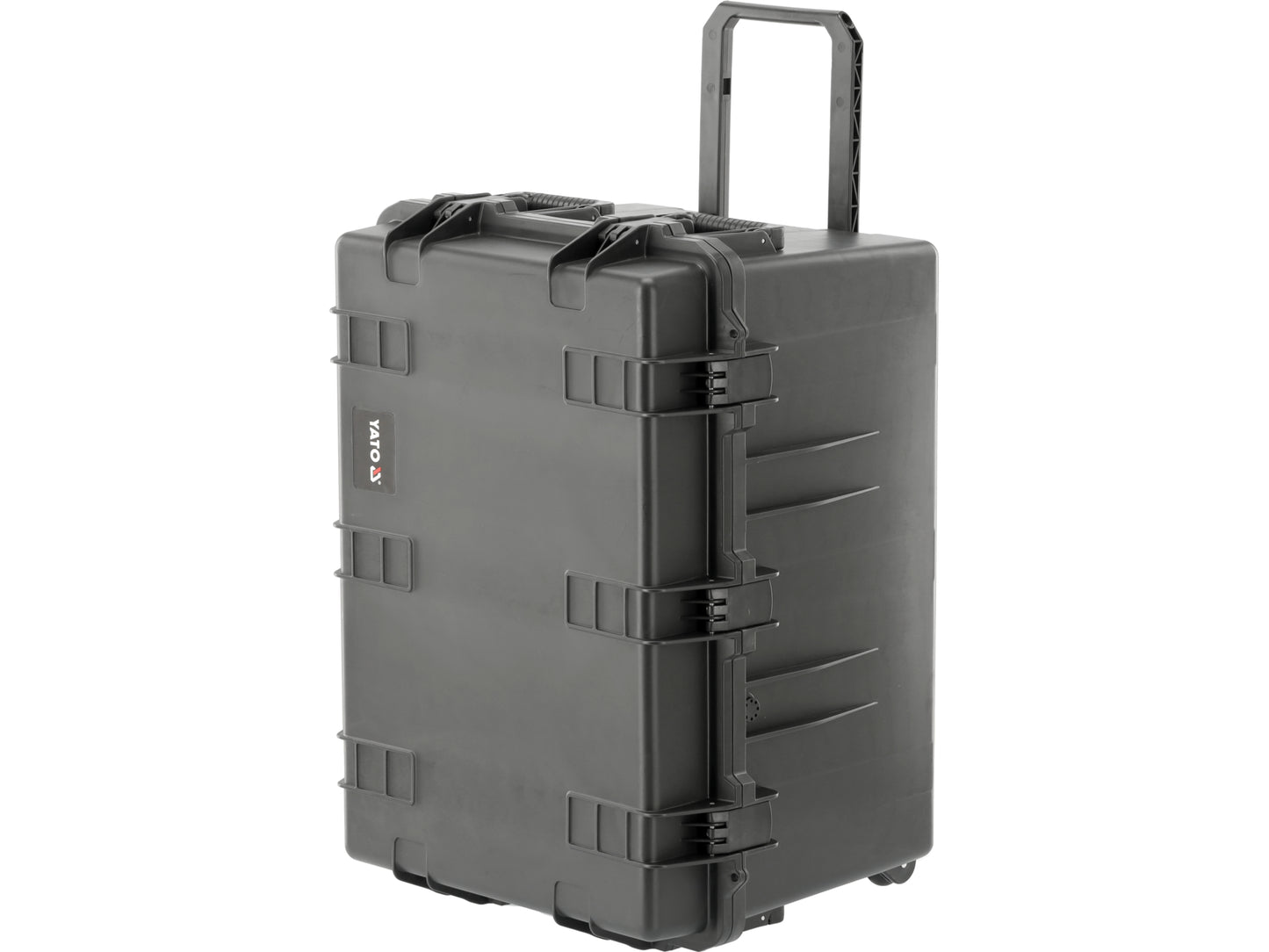 CUTIE ERMETICĂ 845X620X490MM