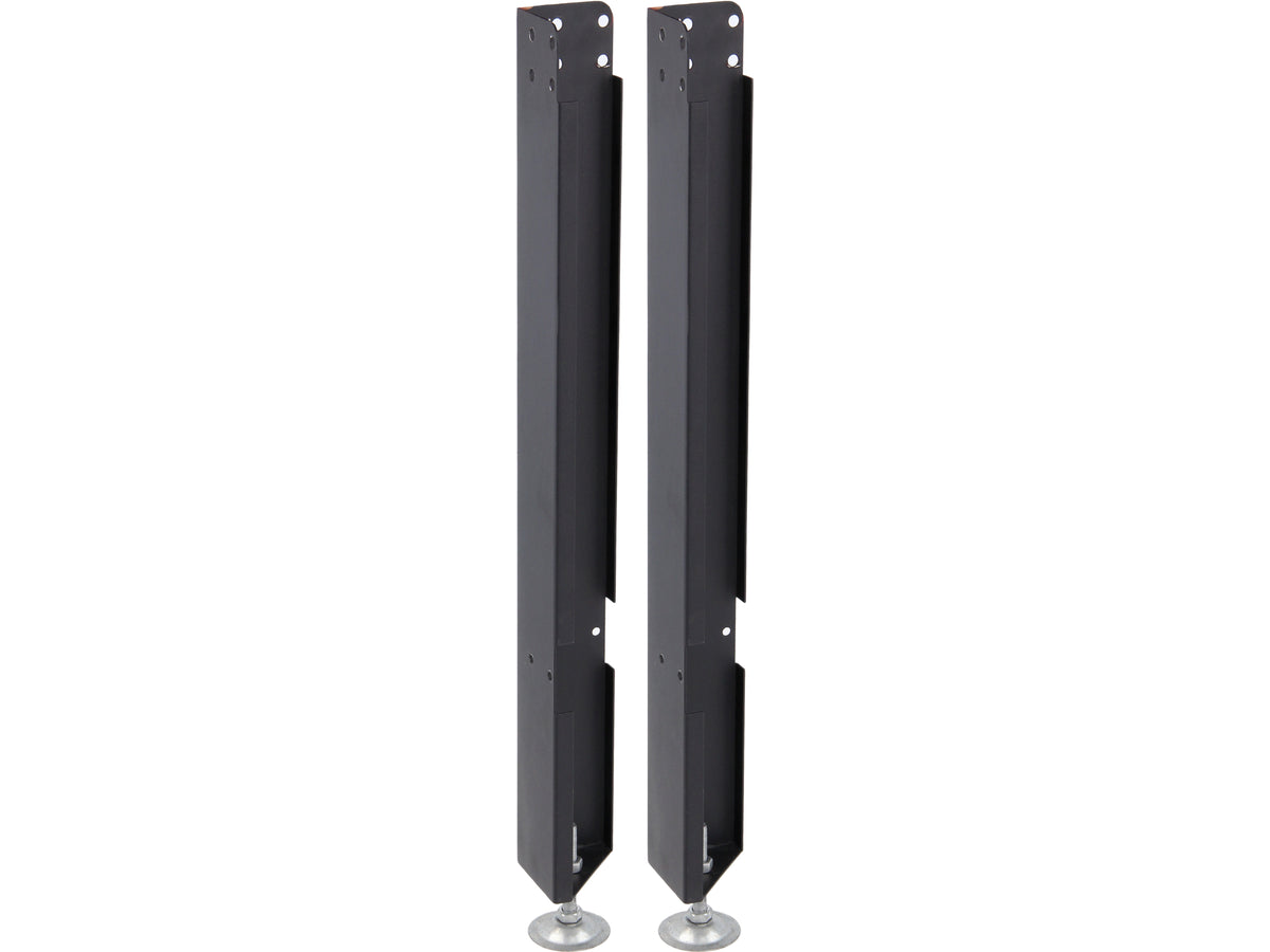 PICIOARE PENTRU BANC DE LUCRU 2BUC140CM