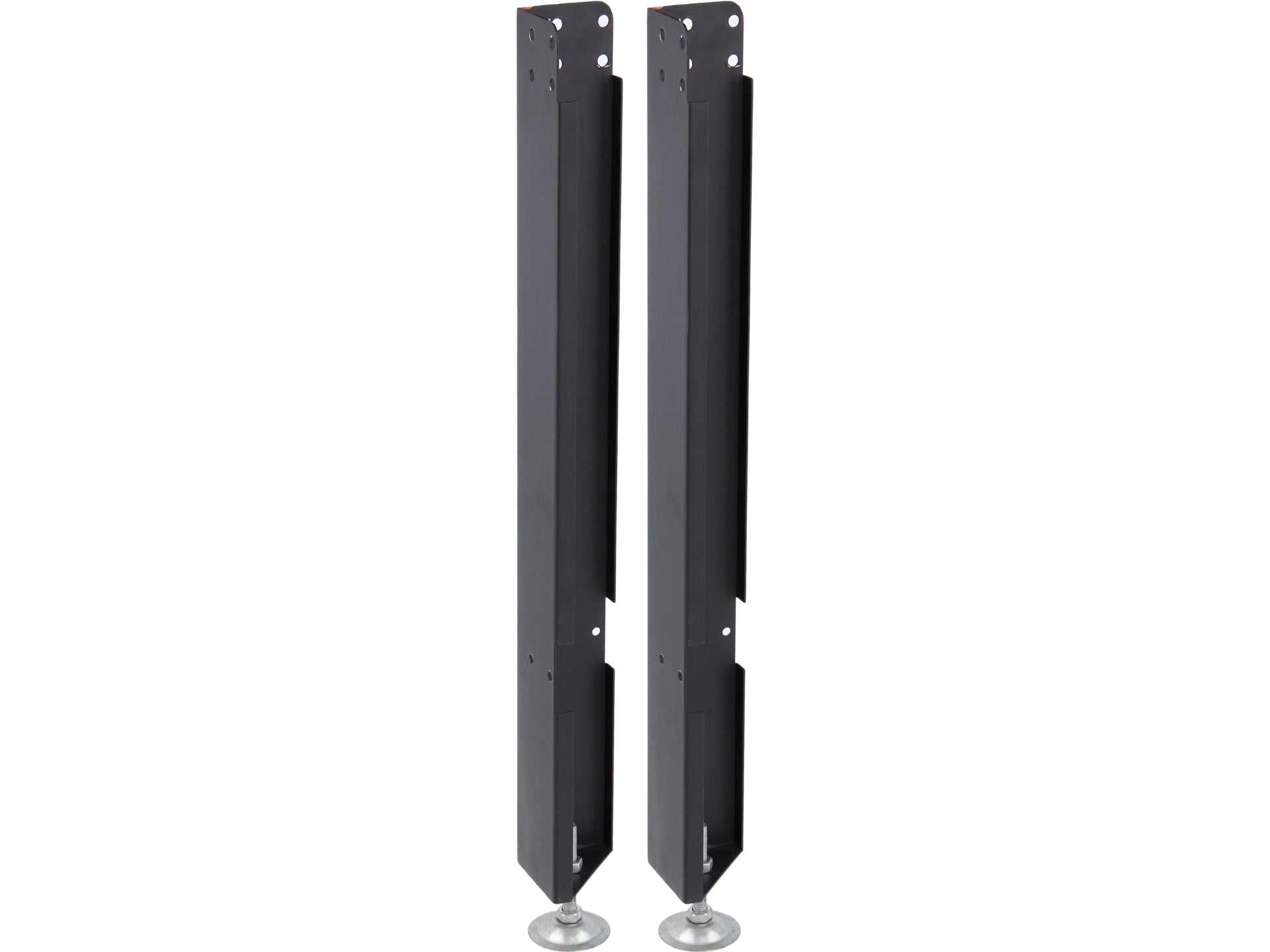 PICIOARE PENTRU BANC DE LUCRU 2BUC140CM