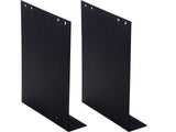 SUPORT PENTRU ACCESORII BANC 500X100X350MM