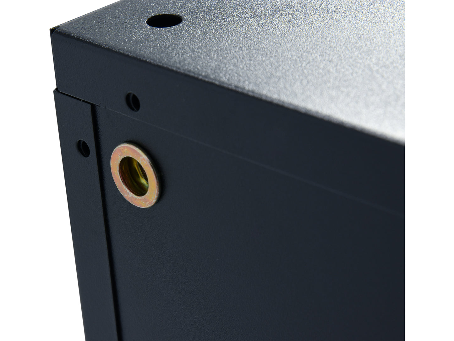 DULAP PENTRU SCULE 660X457X863MM, 4 SERTARE