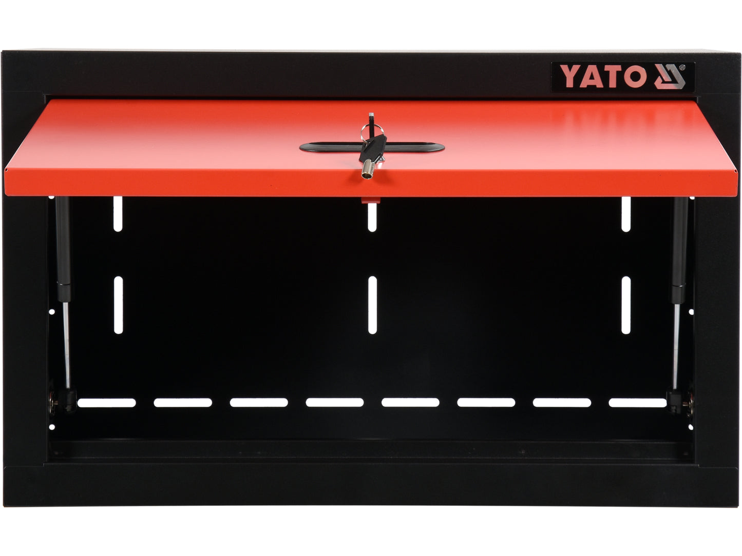 DULAP SUSPENDAT 660X410X305MM