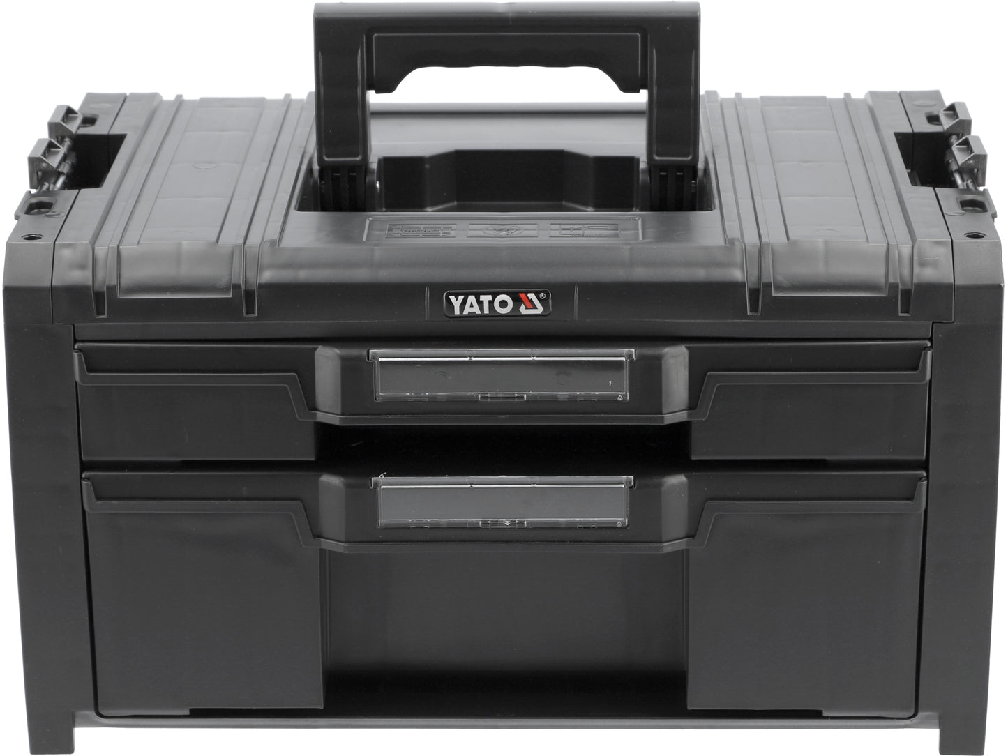 CUTIE SCULE CU SERTARARE T2 S12