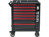 DULAP SCULE, 7 SERTARE, CIFRU ELECTRONIC