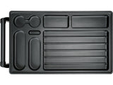 DULAP SCULE, 7 SERTARE, CIFRU ELECTRONIC