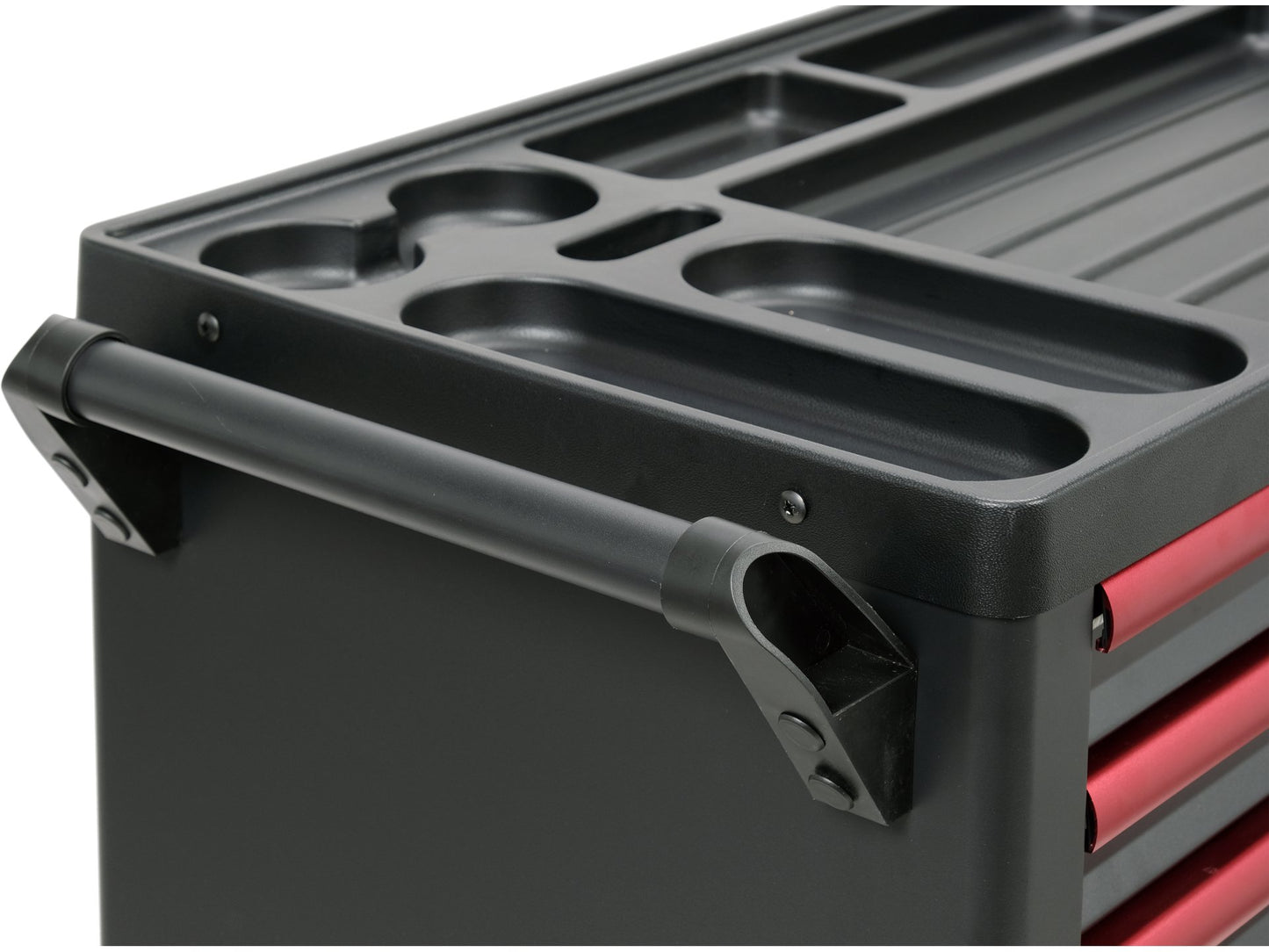 DULAP SCULE, 7 SERTARE, CIFRU ELECTRONIC