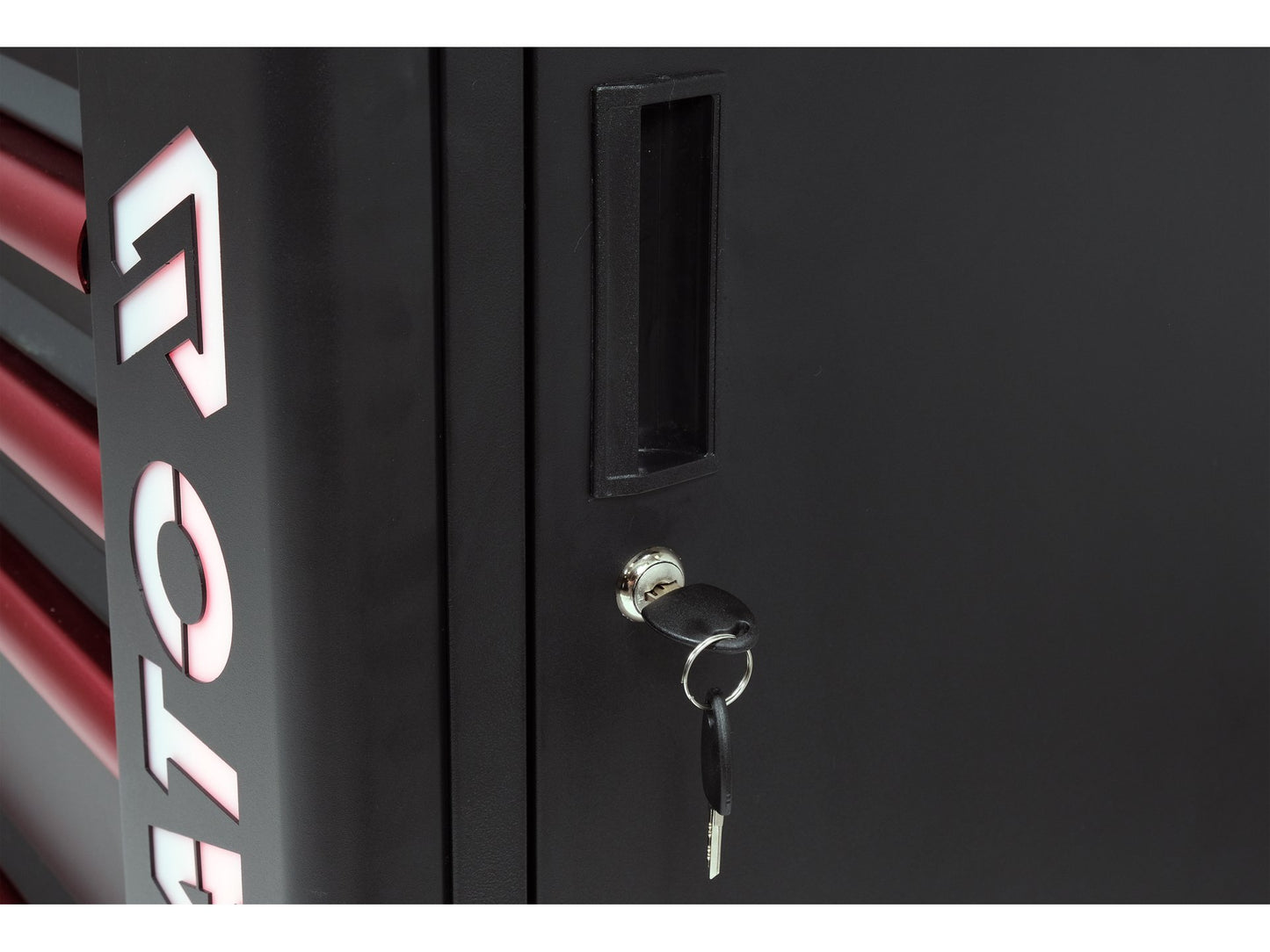 DULAP SCULE, 7 SERTARE, CIFRU ELECTRONIC