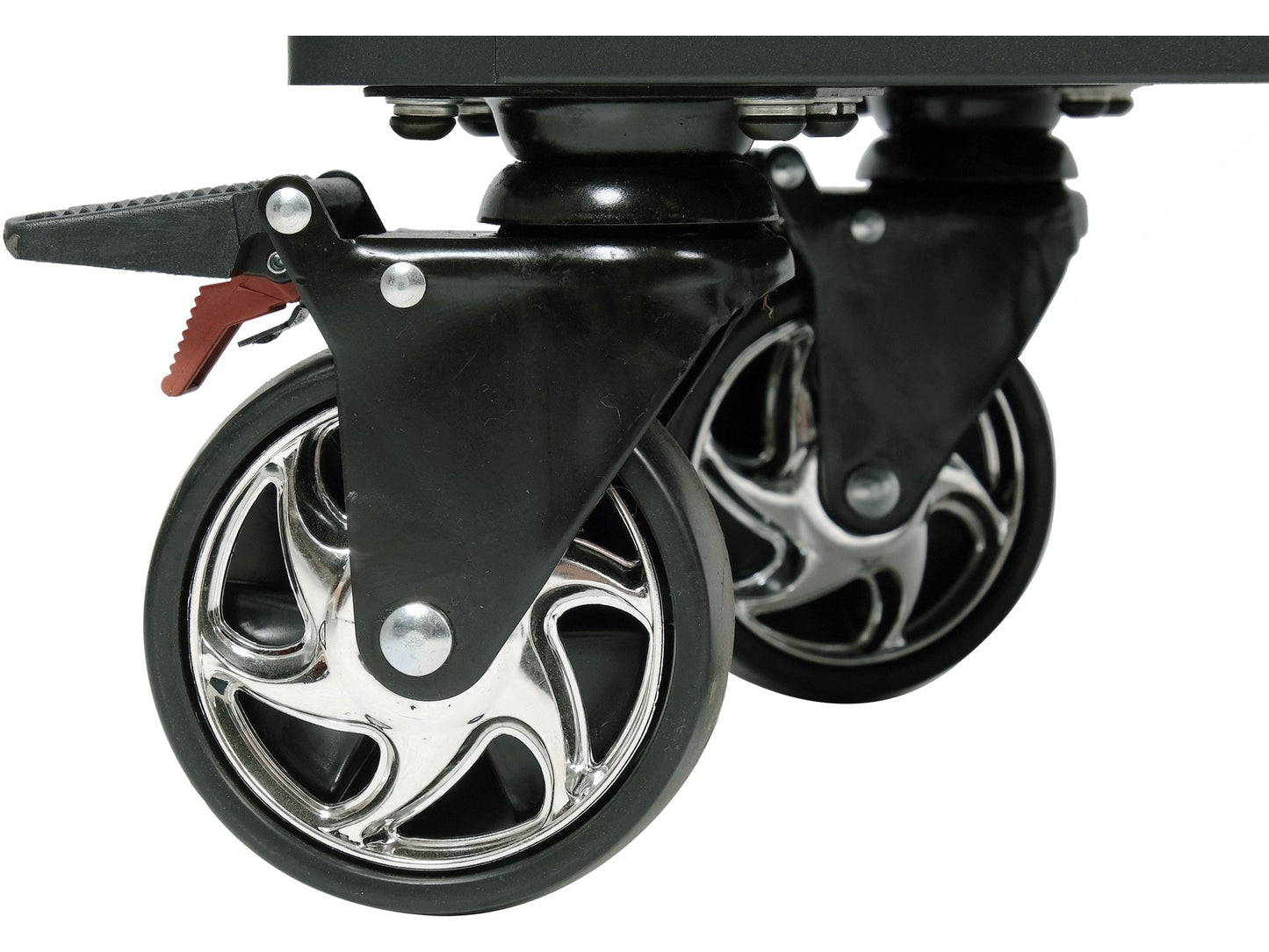 DULAP SCULE, 7 SERTARE, CIFRU ELECTRONIC