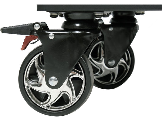 DULAP SCULE, 7 SERTARE, CIFRU ELECTRONIC