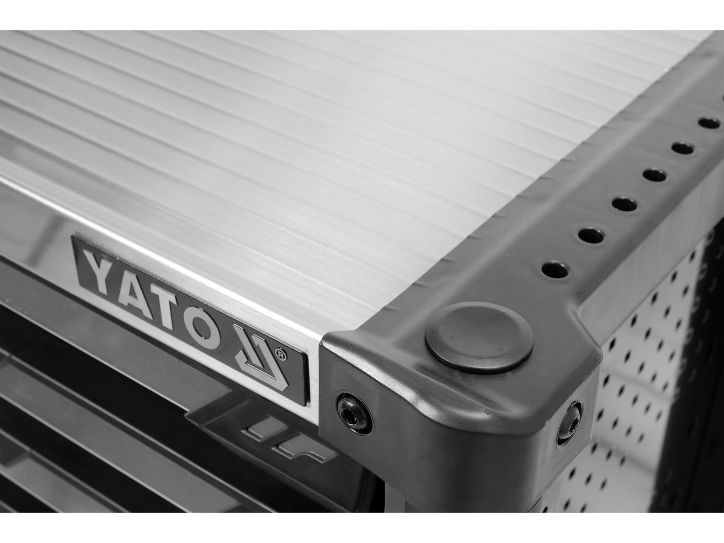 DULAP SCULE, 7 SERTARE