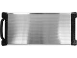 DULAP SCULE, 7 SERTARE + COMPARTIMENT LATERAL