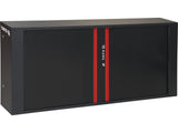 RAFT PENTRU SCULE 1375X714X145MM