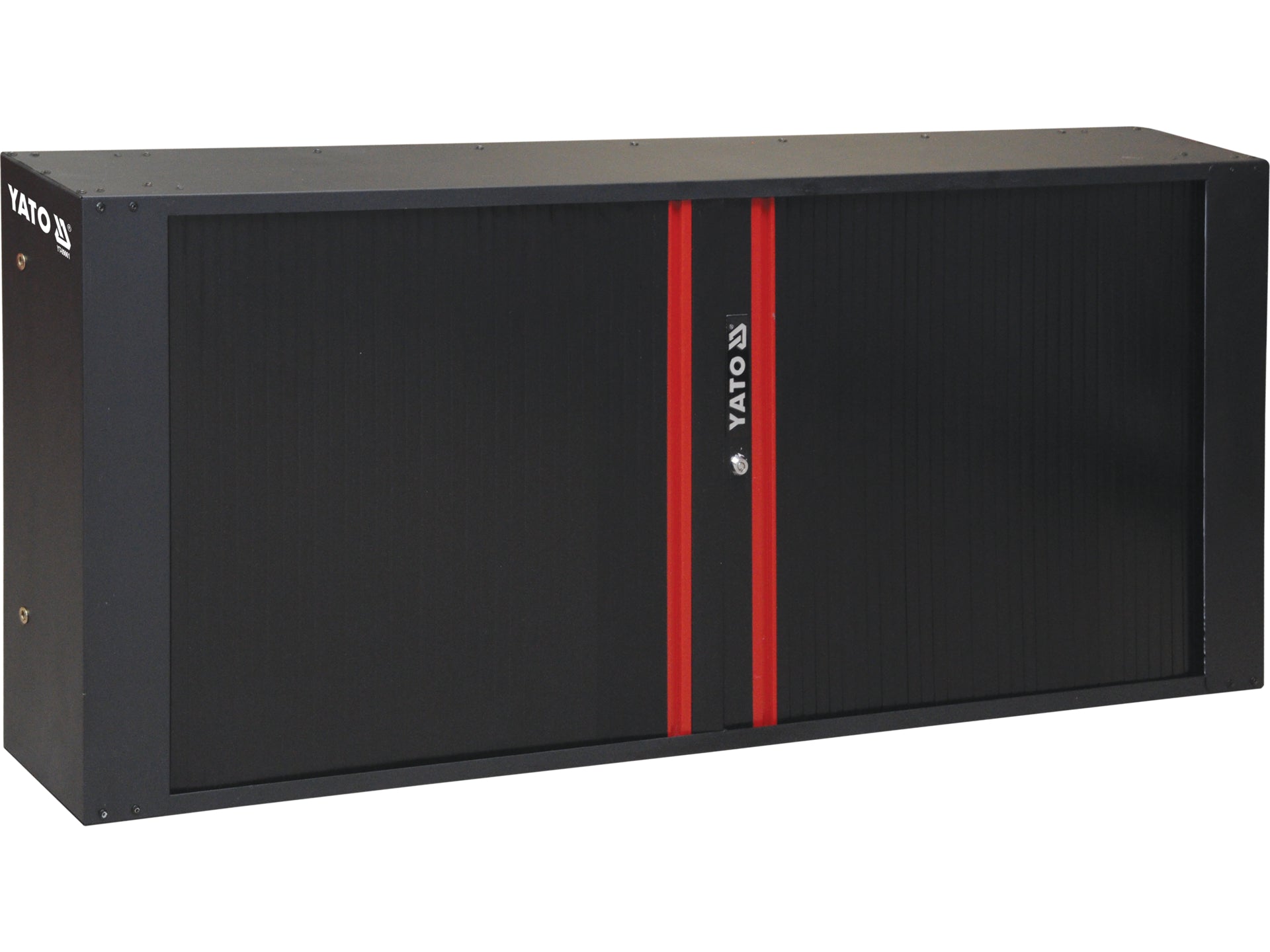 RAFT PENTRU SCULE 1375X714X145MM
