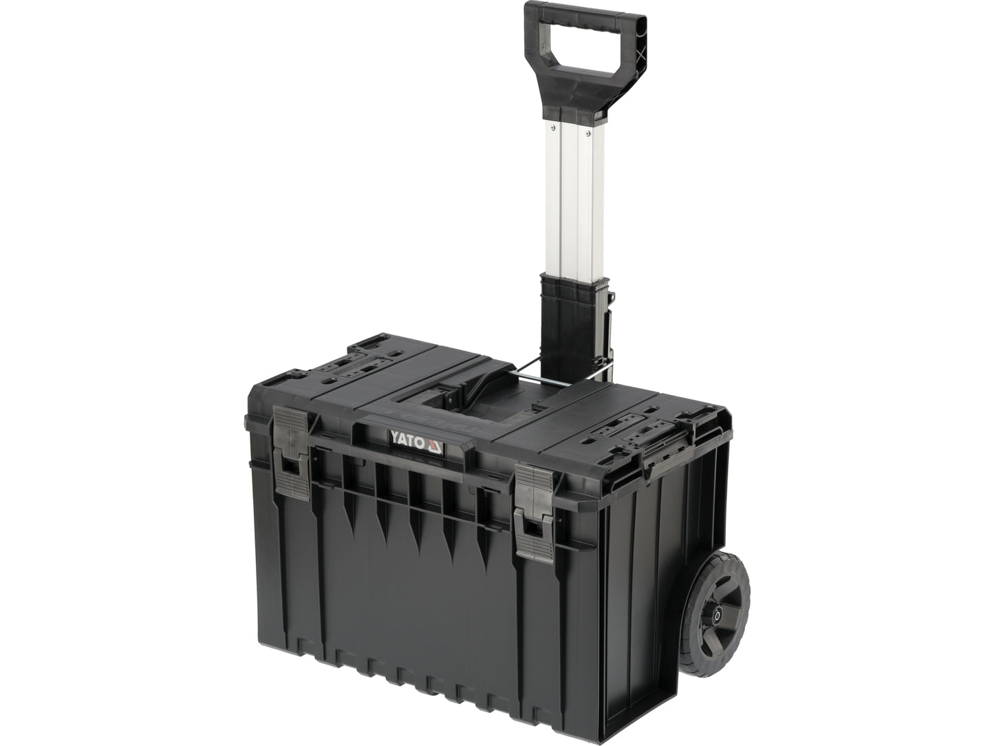 TROLLER SCULE 585X425X810MM