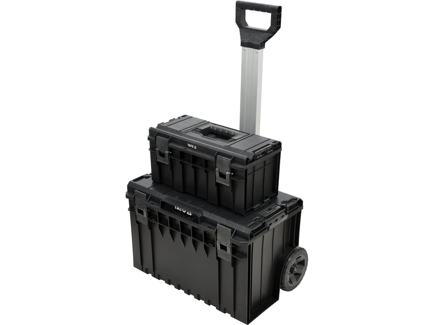 TROLLER SCULE 585X425X645MM