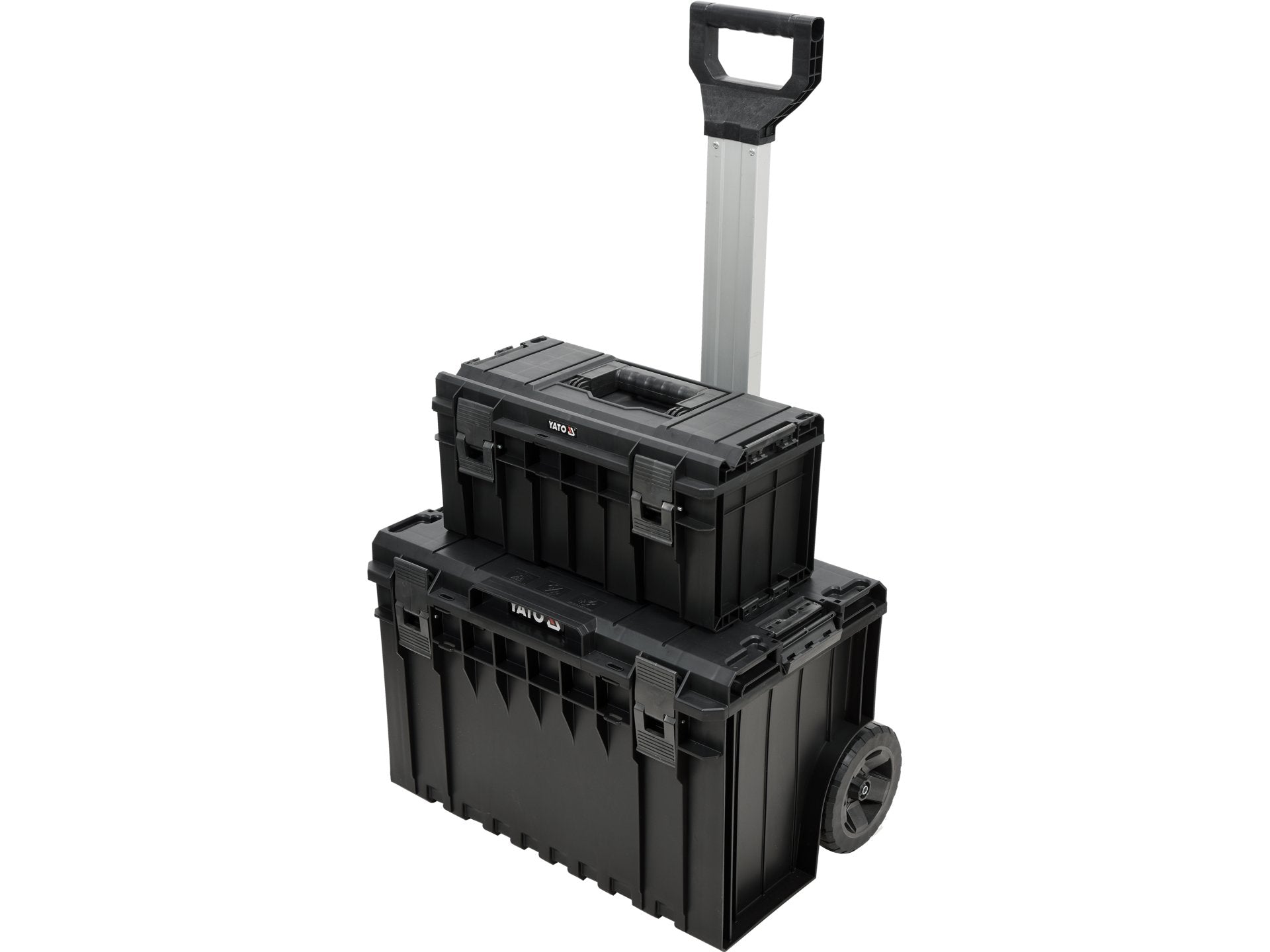 TROLLER SCULE 585X425X645MM