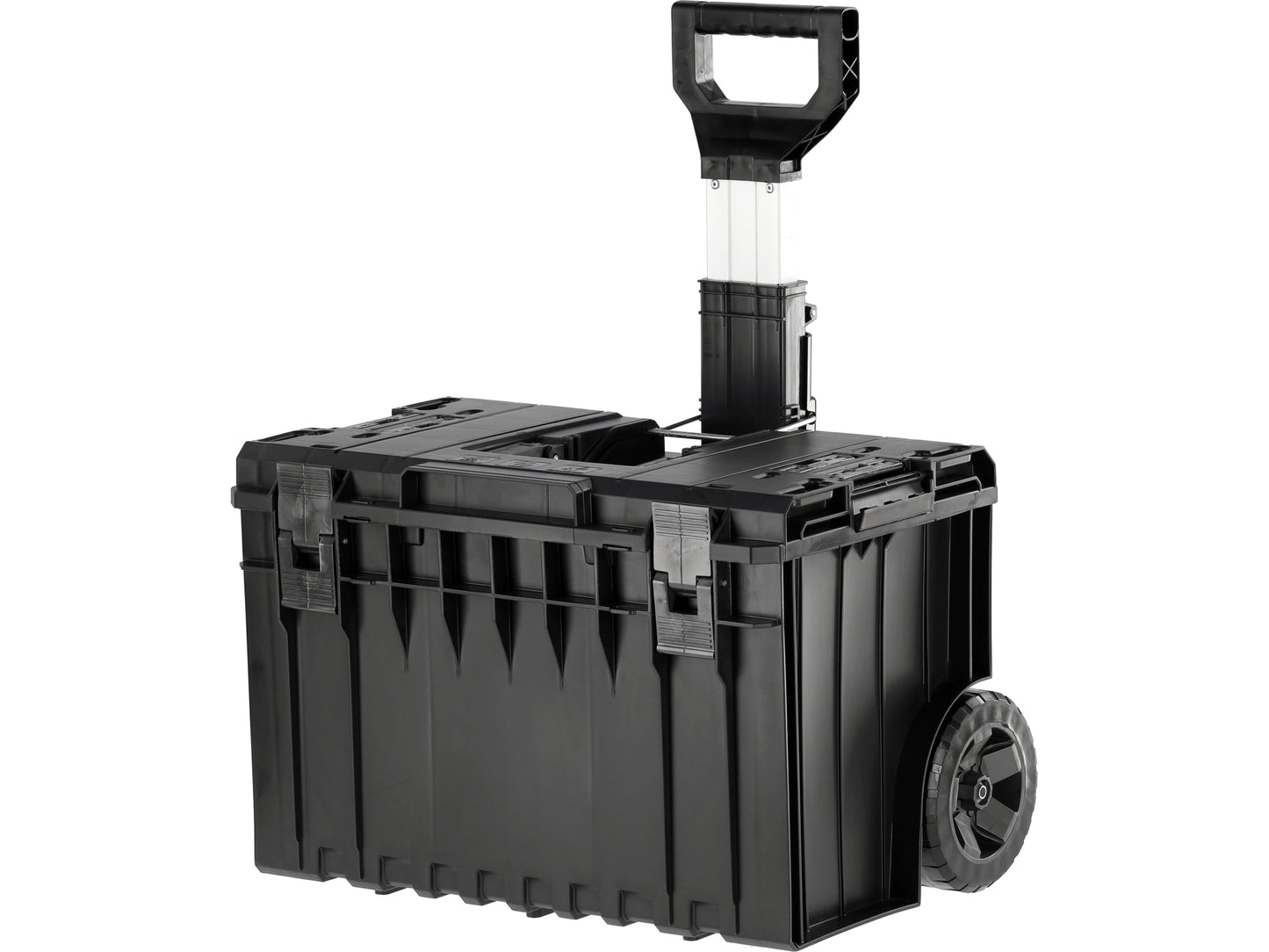 TROLLER SCULE 585X425X645MM