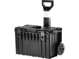 TROLLER SCULE 585X425X645MM