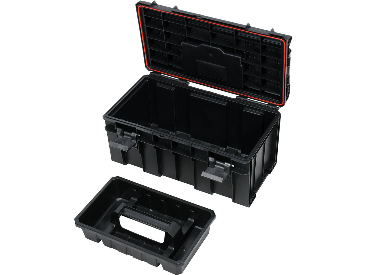 TROLLER SCULE 585X425X645MM