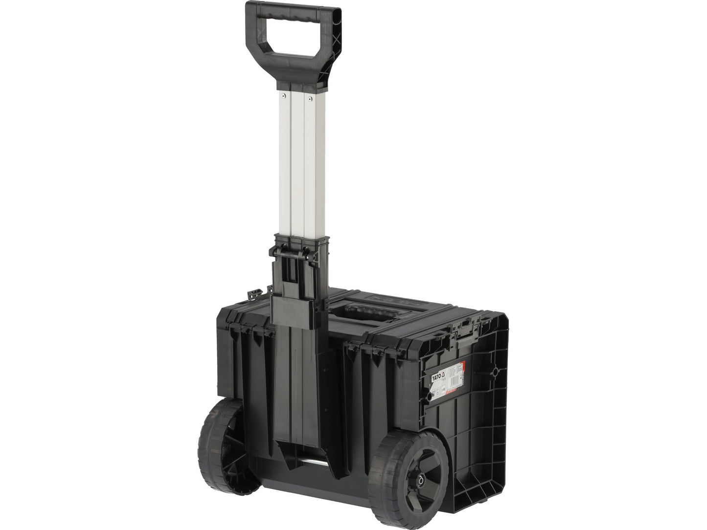 CUTIE ERMETICĂ TROLLER 347X450X381MM