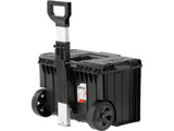CUTIE ERMETICĂ TROLLER 585X425X410MM