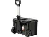 CUTIE ERMETICĂ TROLLER 585X425X410MM