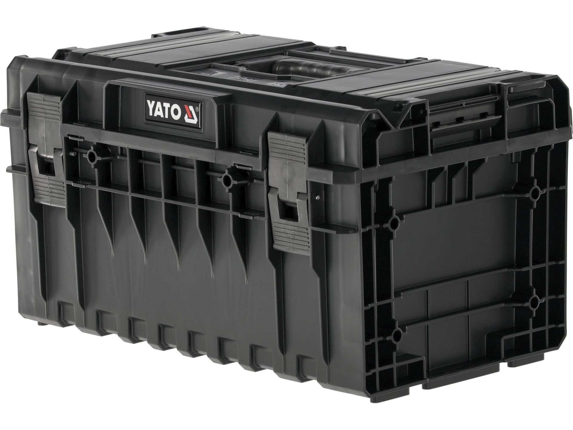 CUTIE SCULE ERMETICĂ 585X385X320MM