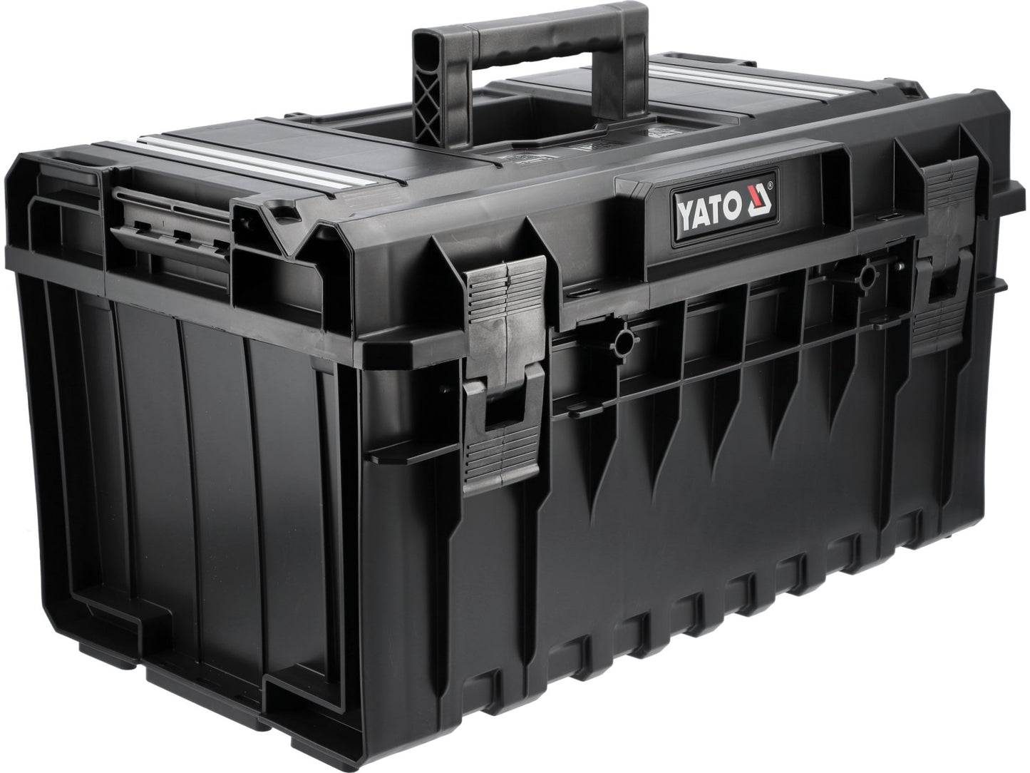 CUTIE SCULE ERMETICĂ 585X385X320MM