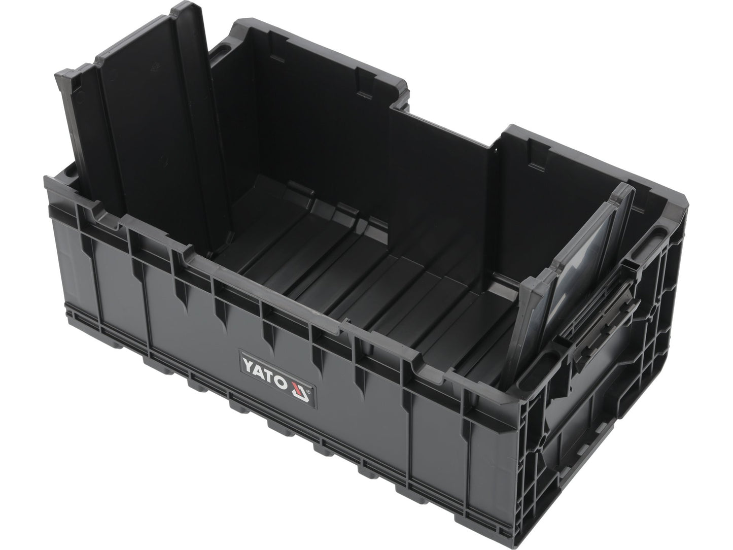 LADĂ ORGANIZATOR SCULE