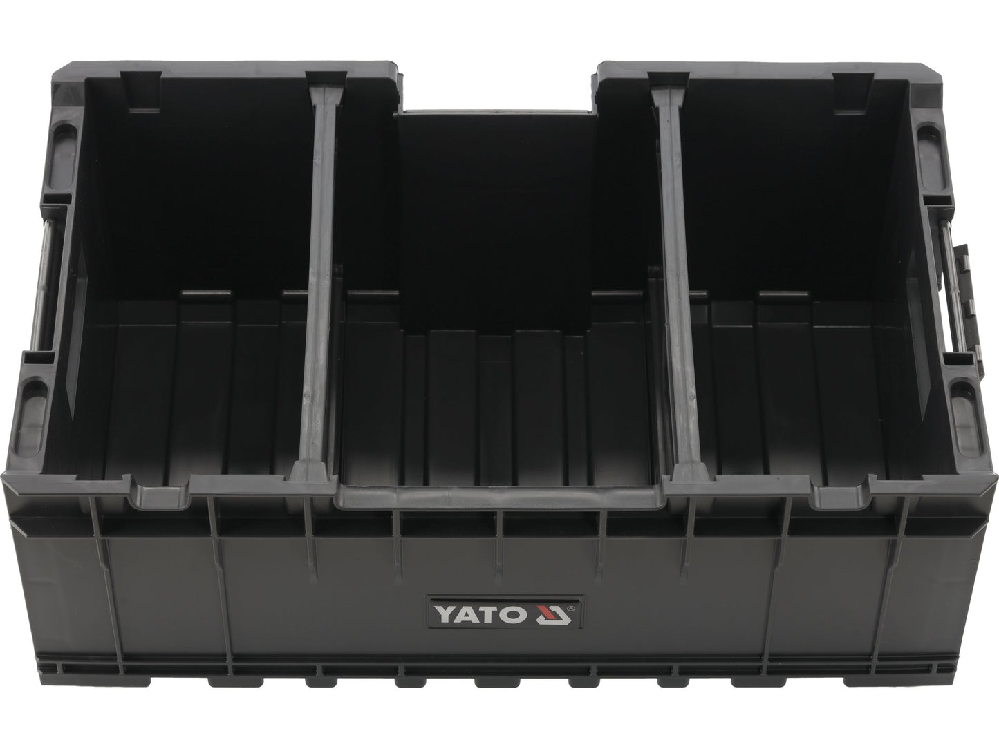 LADĂ ORGANIZATOR SCULE