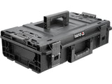 CUTIE SCULE PENTRU SISTEM 19V S1