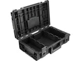 CUTIE SCULE PENTRU SISTEM 19V S1