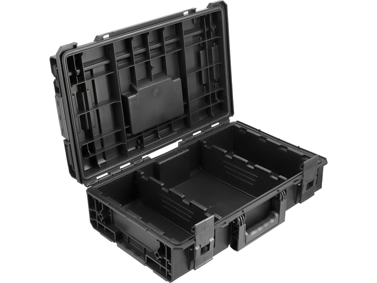 CUTIE SCULE PENTRU SISTEM 19V S1