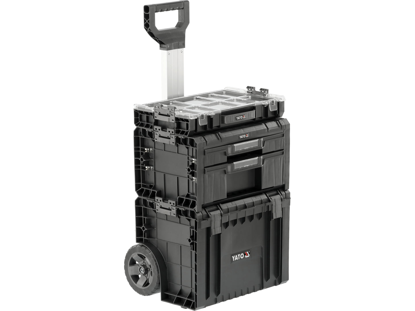 SET 3 CUTII 35BT2P10P S12