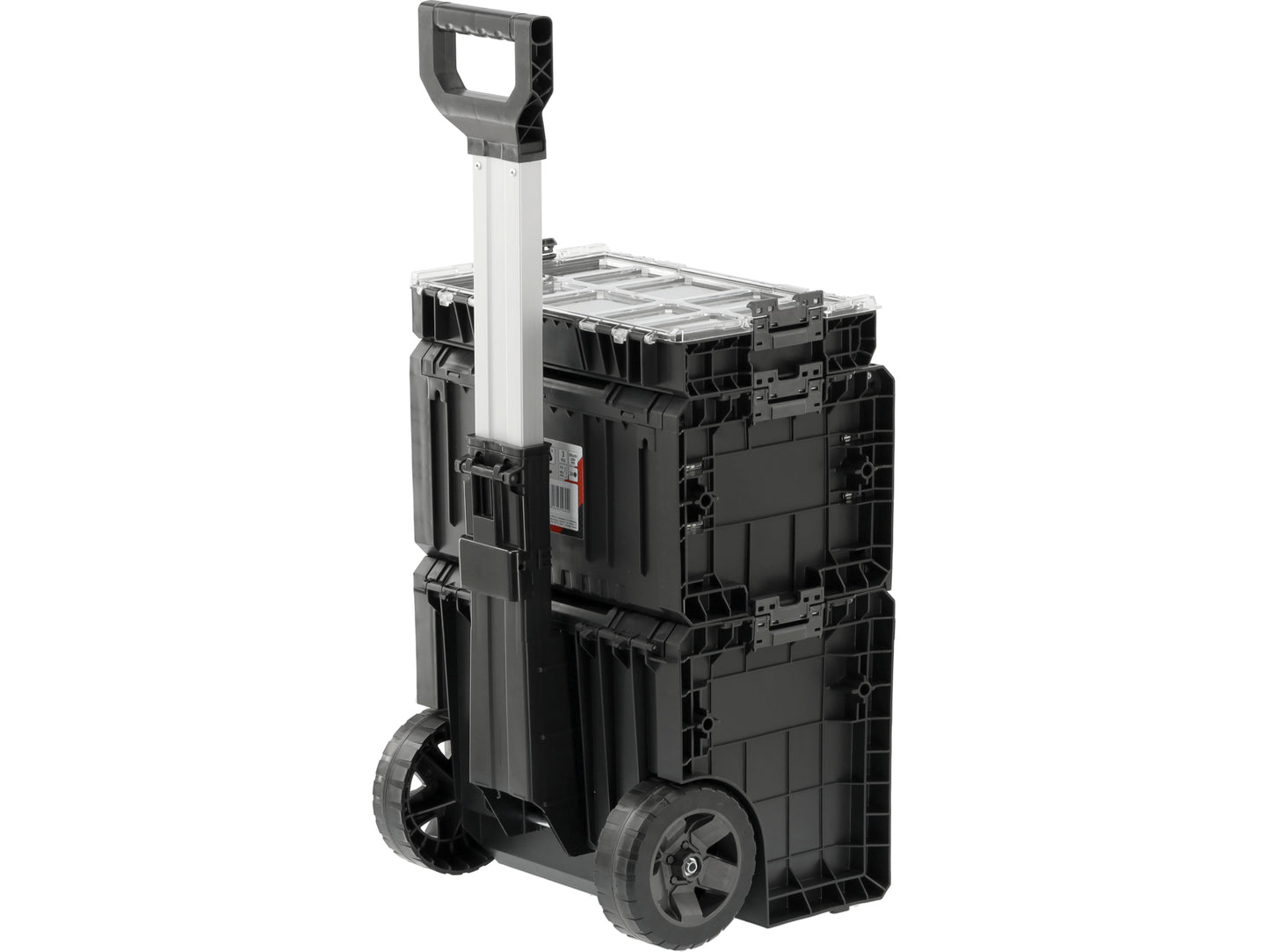 SET 3 CUTII 35BT2P10P S12