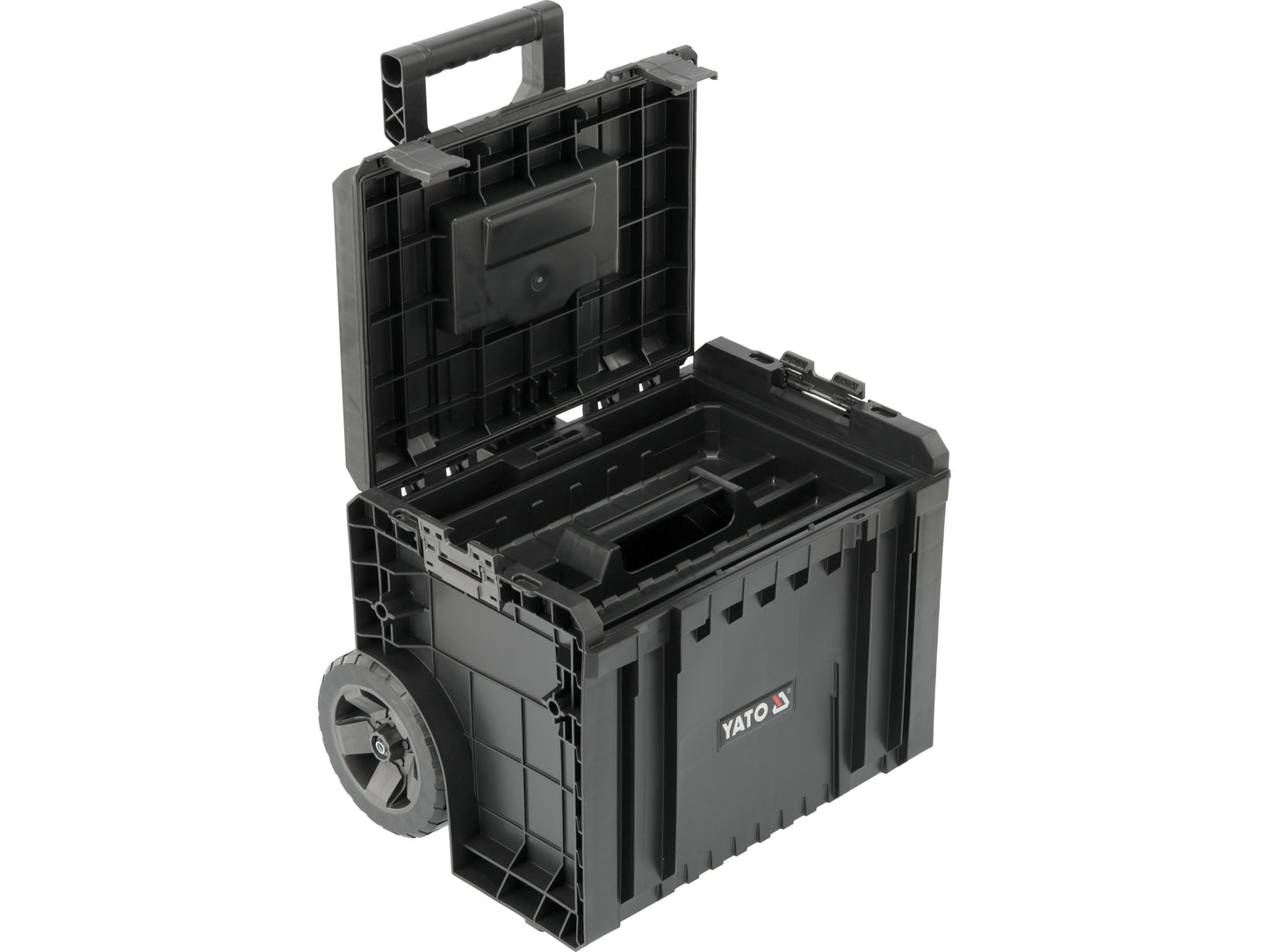 SET 3 CUTII 35BT2P10P S12