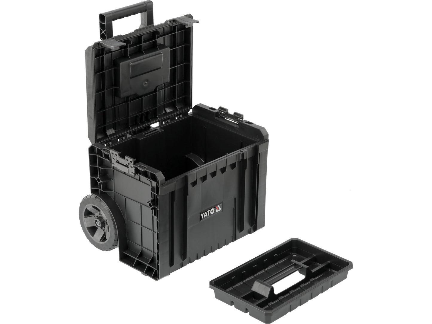 SET 3 CUTII 35BT2P10P S12