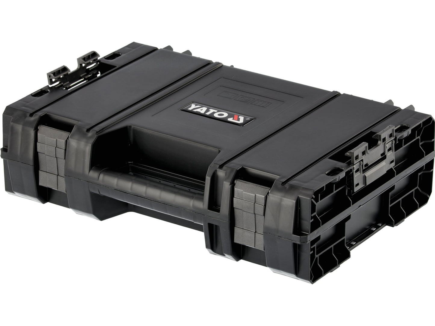 SET CUTII ERMETICE TROLLER, 4 BUC