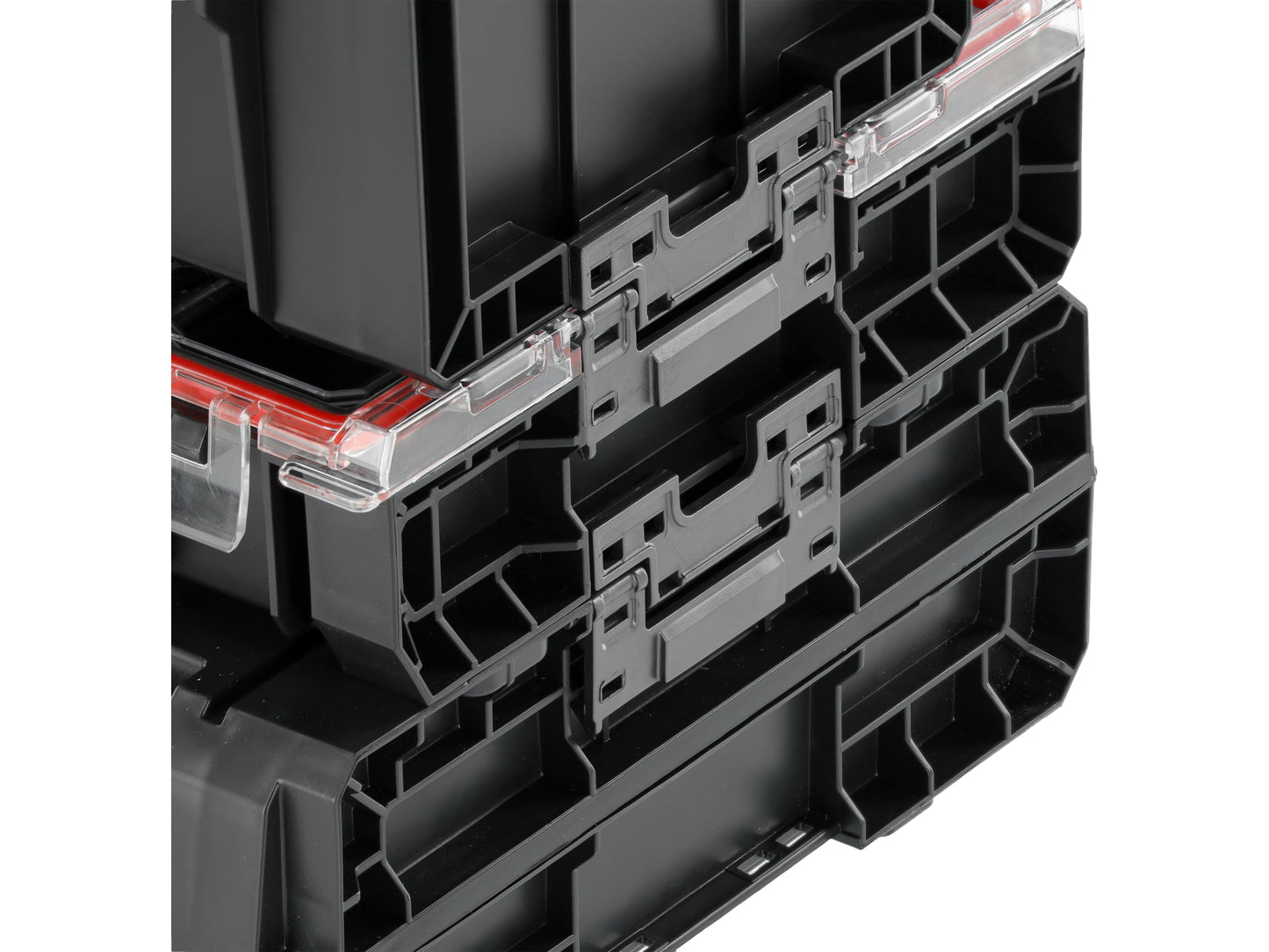 SET 3 CUTII ERMETICE