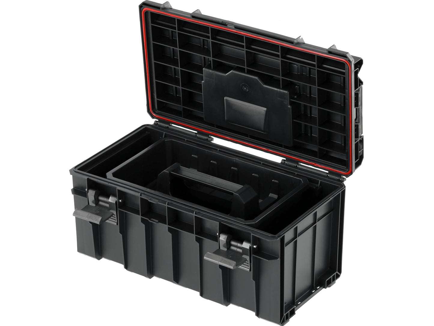 SET 3 CUTII ERMETICE