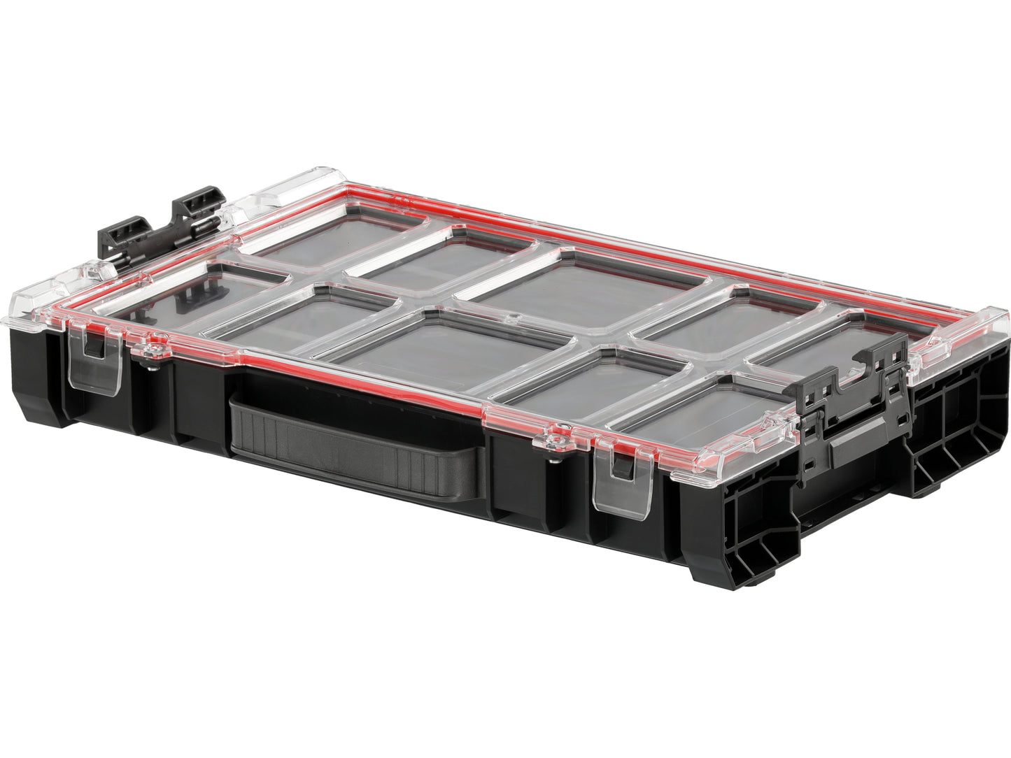 SET 3 CUTII ERMETICE