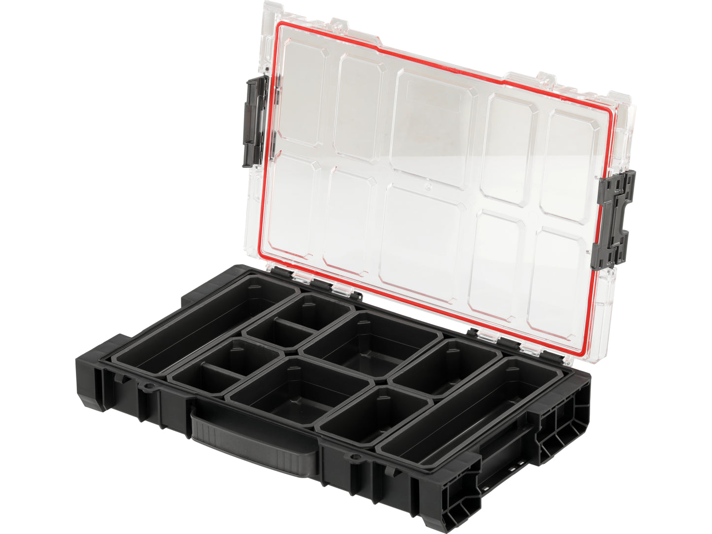 SET 3 CUTII ERMETICE