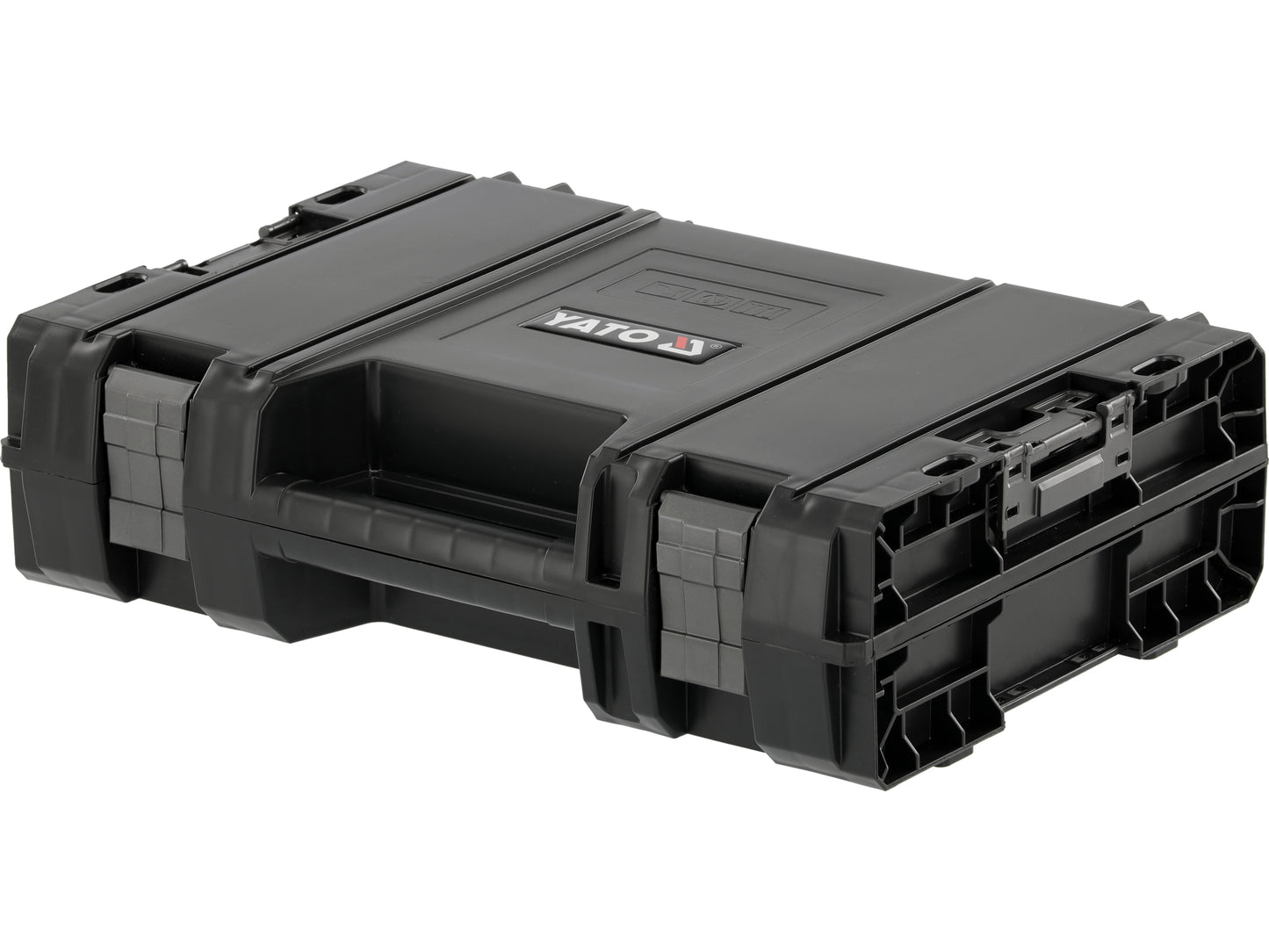 SET 3 CUTII ERMETICE