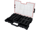 ORGANIZATOR ERMETIC 531X379X77MM
