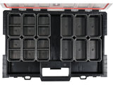 ORGANIZATOR ERMETIC 531X379X77MM
