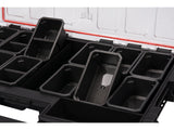 ORGANIZATOR ERMETIC 531X379X77MM